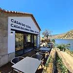 Casas Do Coro ゲストハウス マリアウヴァ