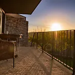 Casas Do Coro Πανσιόν