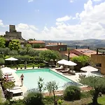 Casas Do Coro 4* マリアウヴァ
