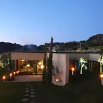 ゲストハウス Casas Do Coro マリアウヴァ