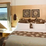 Casas Do Coro ゲストハウス 4*