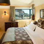 ゲストハウス Casas Do Coro 4*