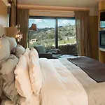 Casas Do Coro 4* マリアウヴァ