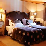 ゲストハウス Casas Do Coro 4*