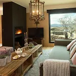 Casas Do Coro ゲストハウス マリアウヴァ