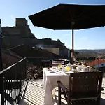 Casas Do Coro ゲストハウス