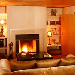 ゲストハウス Casas Do Coro