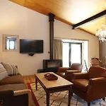 Casas Do Coro ゲストハウス 4*