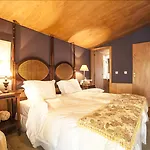 ゲストハウス Casas Do Coro マリアウヴァ