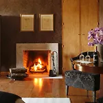 Casas Do Coro ゲストハウス