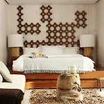 Casas Do Coro Πανσιόν