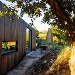 Casas Do Coro マリアウヴァ