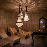 Casas Do Coro ゲストハウス 4*