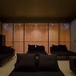卡萨斯科罗酒店 招待所 马里亚尔瓦