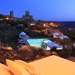 Casas Do Coro 4* マリアウヴァ