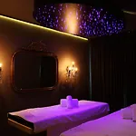 Casas Do Coro 4*