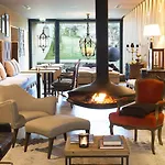 Casas Do Coro 4* マリアウヴァ