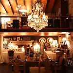 Casas Do Coro ゲストハウス マリアウヴァ