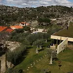 Casas Do Coro ゲストハウス 4*