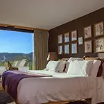 Casas Do Coro ゲストハウス