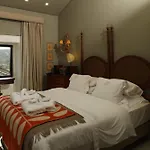 ゲストハウス Casas Do Coro マリアウヴァ
