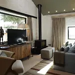 Casas Do Coro