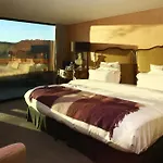 Casas Do Coro ゲストハウス 4*