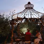 Casas Do Coro ゲストハウス マリアウヴァ