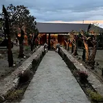 Casas Do Coro ゲストハウス