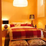 Casas Do Coro Πανσιόν Marialva