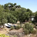 ゲストハウス Casas Do Coro