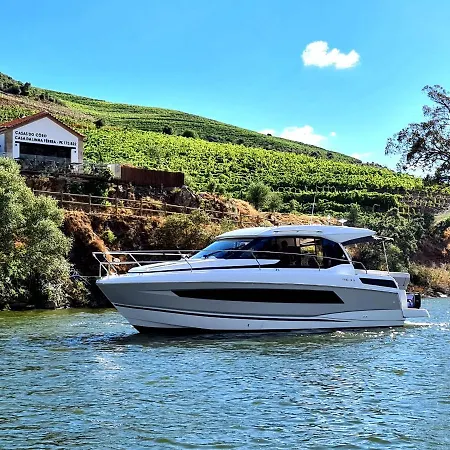 Casas Do Coro Affittacamere 4*