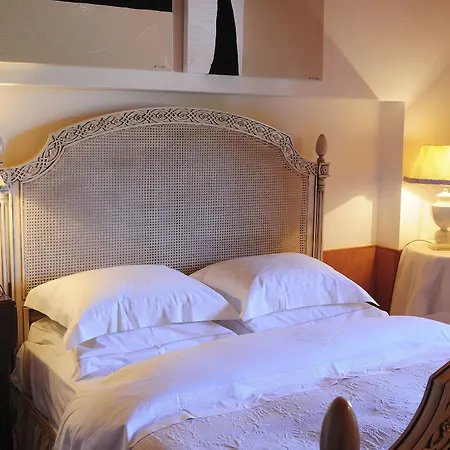 Casa de hóspedes Casas Do Coro Marialva