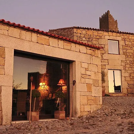 Casas Do Coro Holiday home