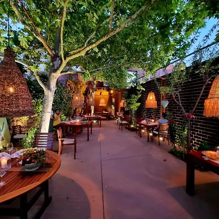 Casas Do Coro Affittacamere