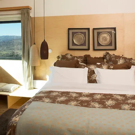 Casas Do Coro Hébergement de vacances *