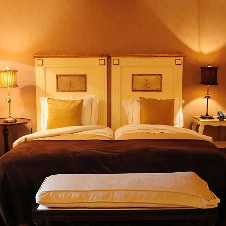 Holiday home Casas Do Coro