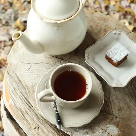 Casas Do Coro Marialva