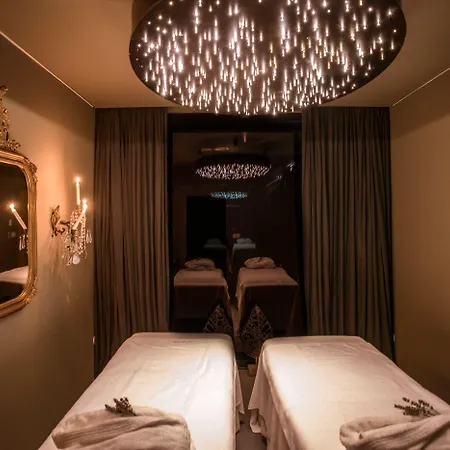 Affittacamere Casas Do Coro Marialva