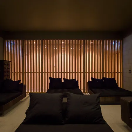 Casas Do Coro Affittacamere Marialva