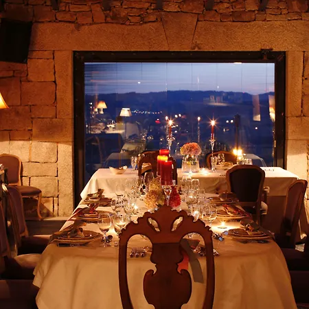 Casas Do Coro Affittacamere