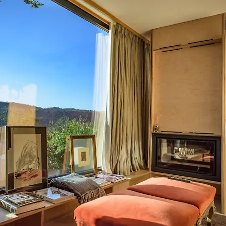 Casas Do Coro 4* Marialva