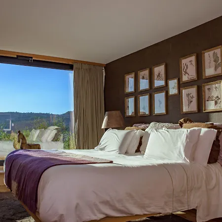 Casas Do Coro Affittacamere