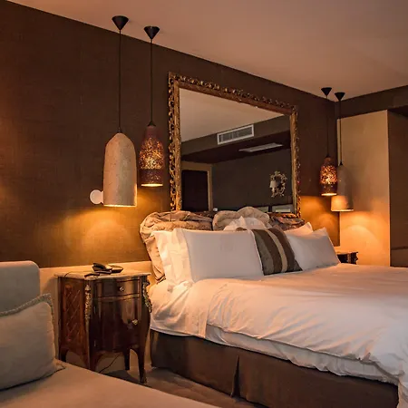 Affittacamere Casas Do Coro Marialva