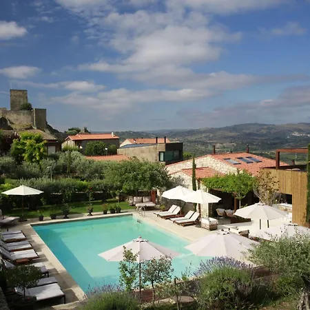 Affittacamere Casas Do Coro