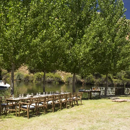 Affittacamere Casas Do Coro