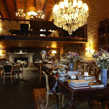 Casas Do Coro Affittacamere Marialva