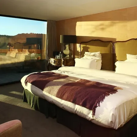 Casas Do Coro Guest house 4*
