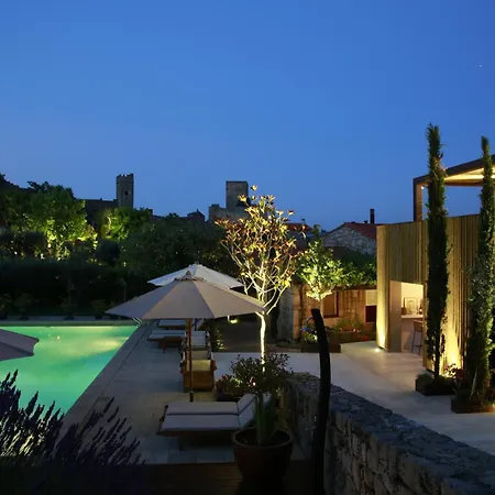 Casas Do Coro Affittacamere Marialva