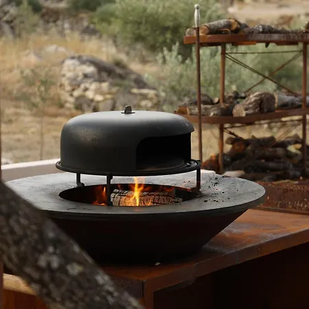 Pensión Casas Do Coro Marialva